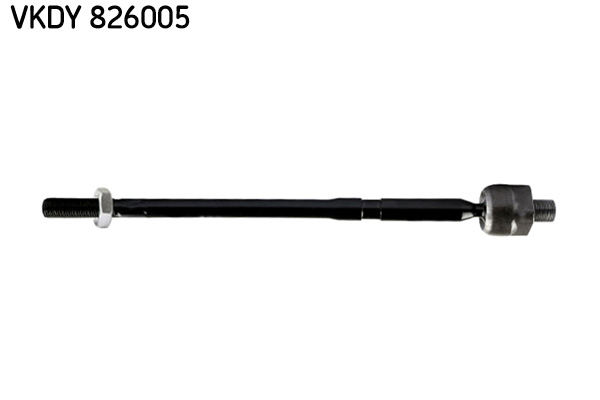 SKF VKDY 826005 Axialgelenk, Spurstange